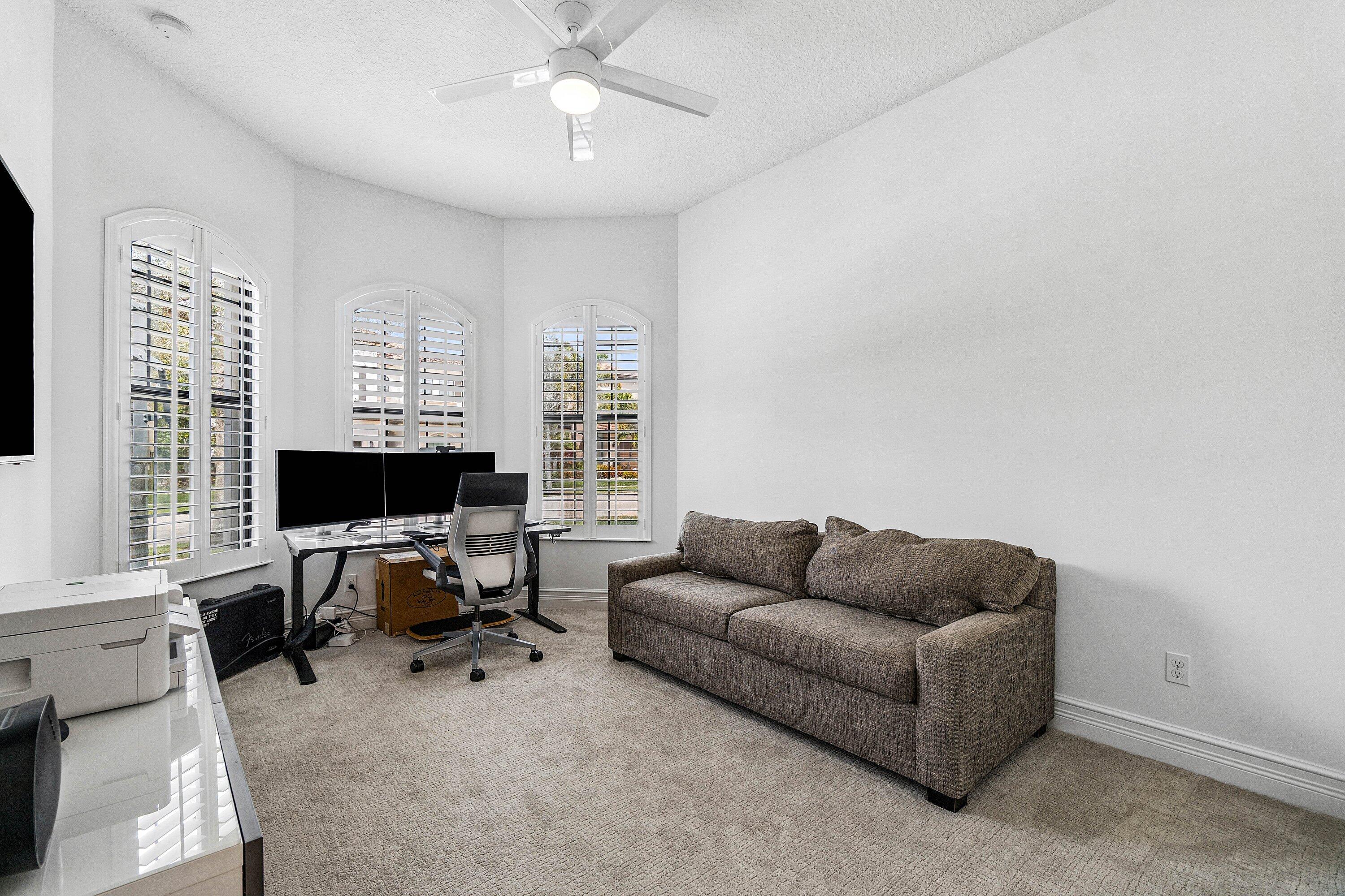 9566 Eden Roc Court Delray Beach, FL 33446 - Photo 23 of 28 045-9566EdenRocCourt-DelrayBeach-FL-3344