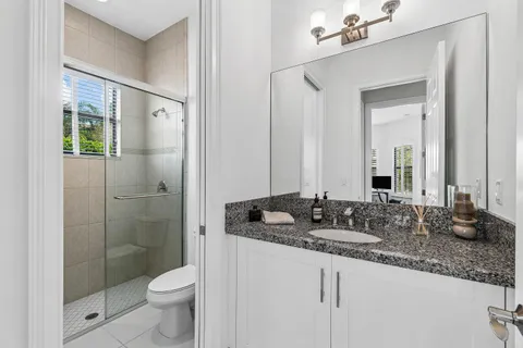 $1,999,000 | 9566 Eden Roc Court, Delray Beach, FL 33446