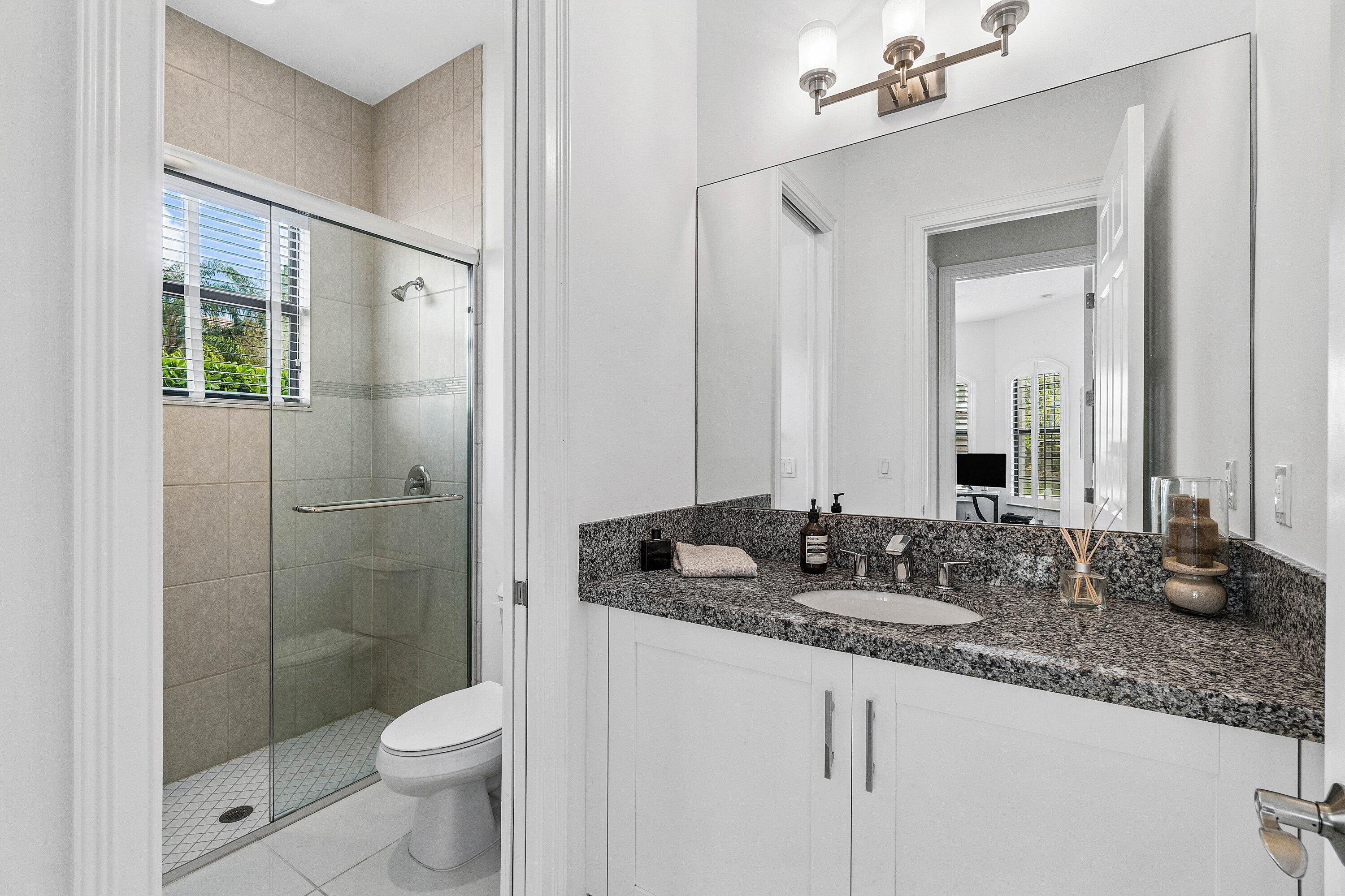 9566 Eden Roc Court Delray Beach, FL 33446 - Photo 24 of 28 046-9566EdenRocCourt-DelrayBeach-FL-3344