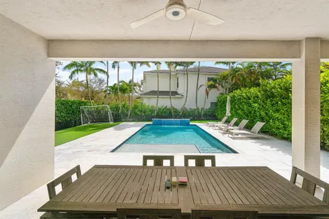 $1,999,000 | 9566 Eden Roc Court, Delray Beach, FL 33446