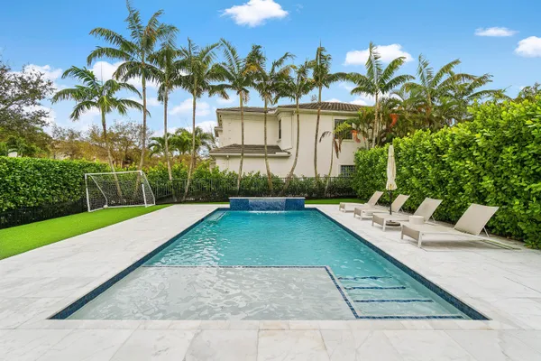 $1,999,000 | 9566 Eden Roc Court, Delray Beach, FL 33446