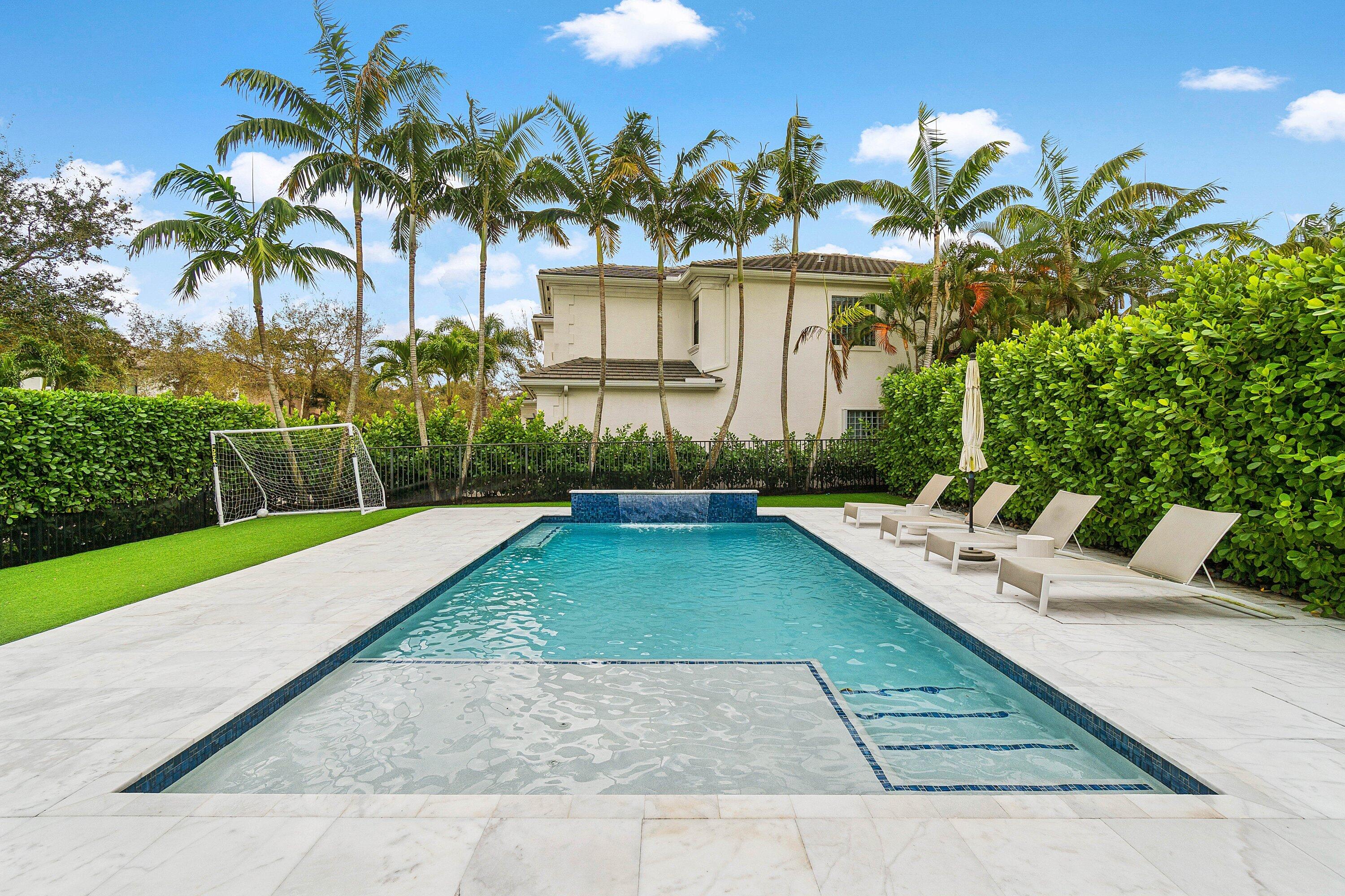 9566 Eden Roc Court Delray Beach, FL 33446 - Photo 26 of 28 053-9566EdenRocCourt-DelrayBeach-FL-3344