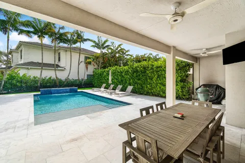 $1,999,000 | 9566 Eden Roc Court, Delray Beach, FL 33446