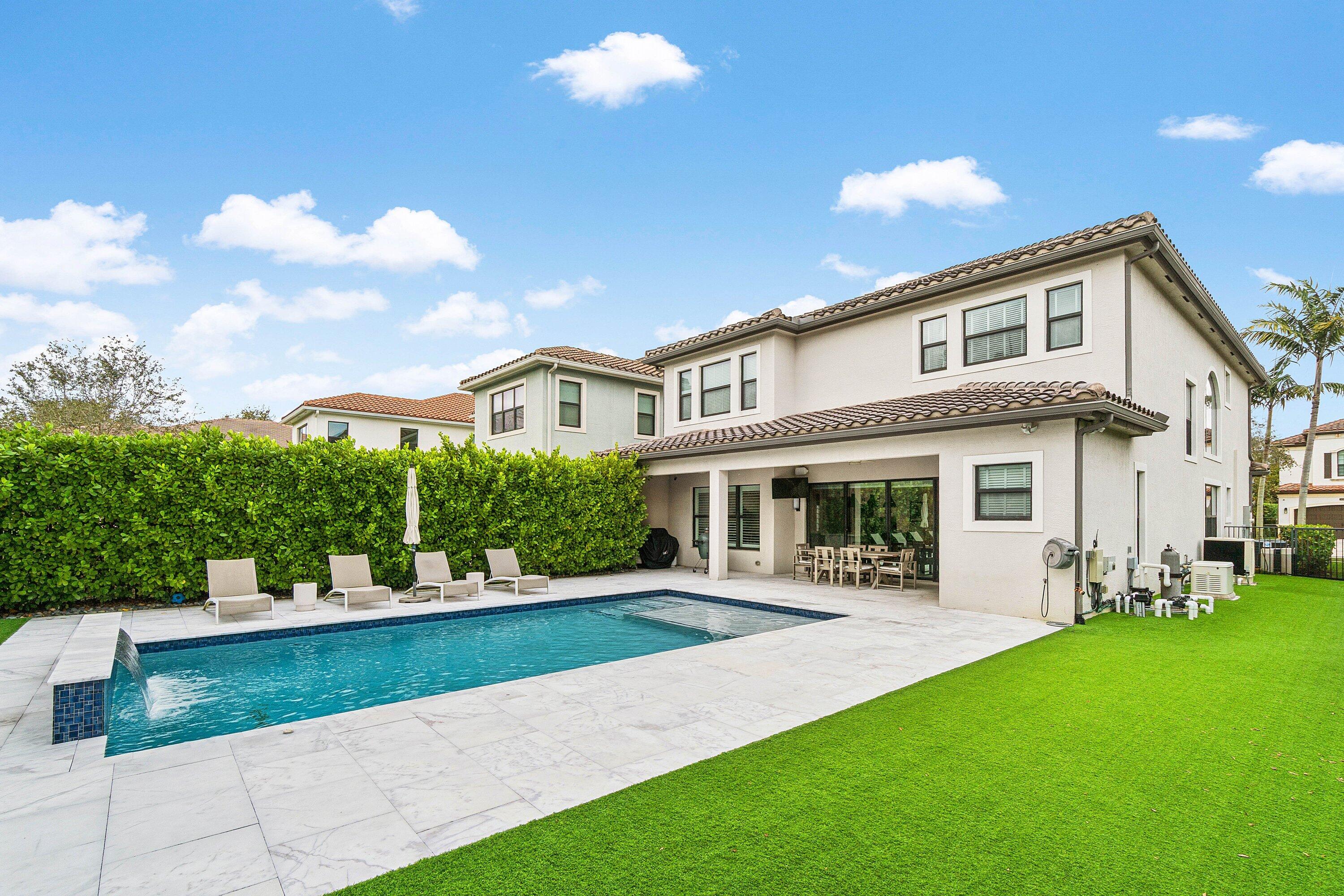 9566 Eden Roc Court Delray Beach, FL 33446 - Photo 28 of 28 051-9566EdenRocCourt-DelrayBeach-FL-3344