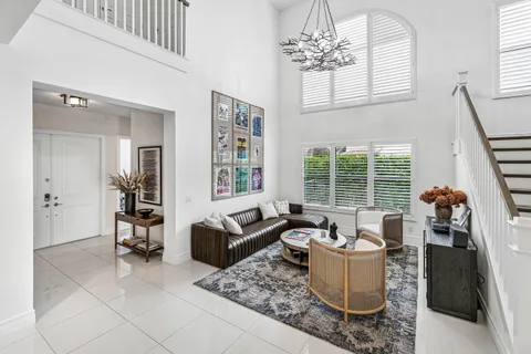 $1,999,000 | 9566 Eden Roc Court, Delray Beach, FL 33446