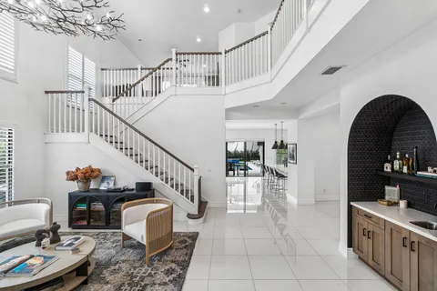 $1,999,000 | 9566 Eden Roc Court, Delray Beach, FL 33446