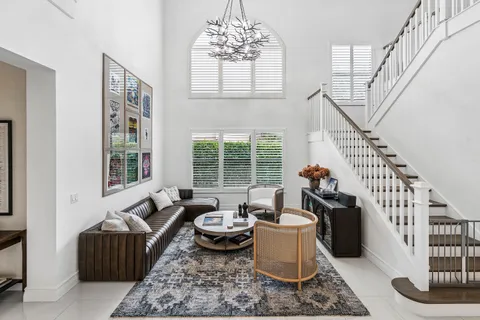 $1,999,000 | 9566 Eden Roc Court, Delray Beach, FL 33446