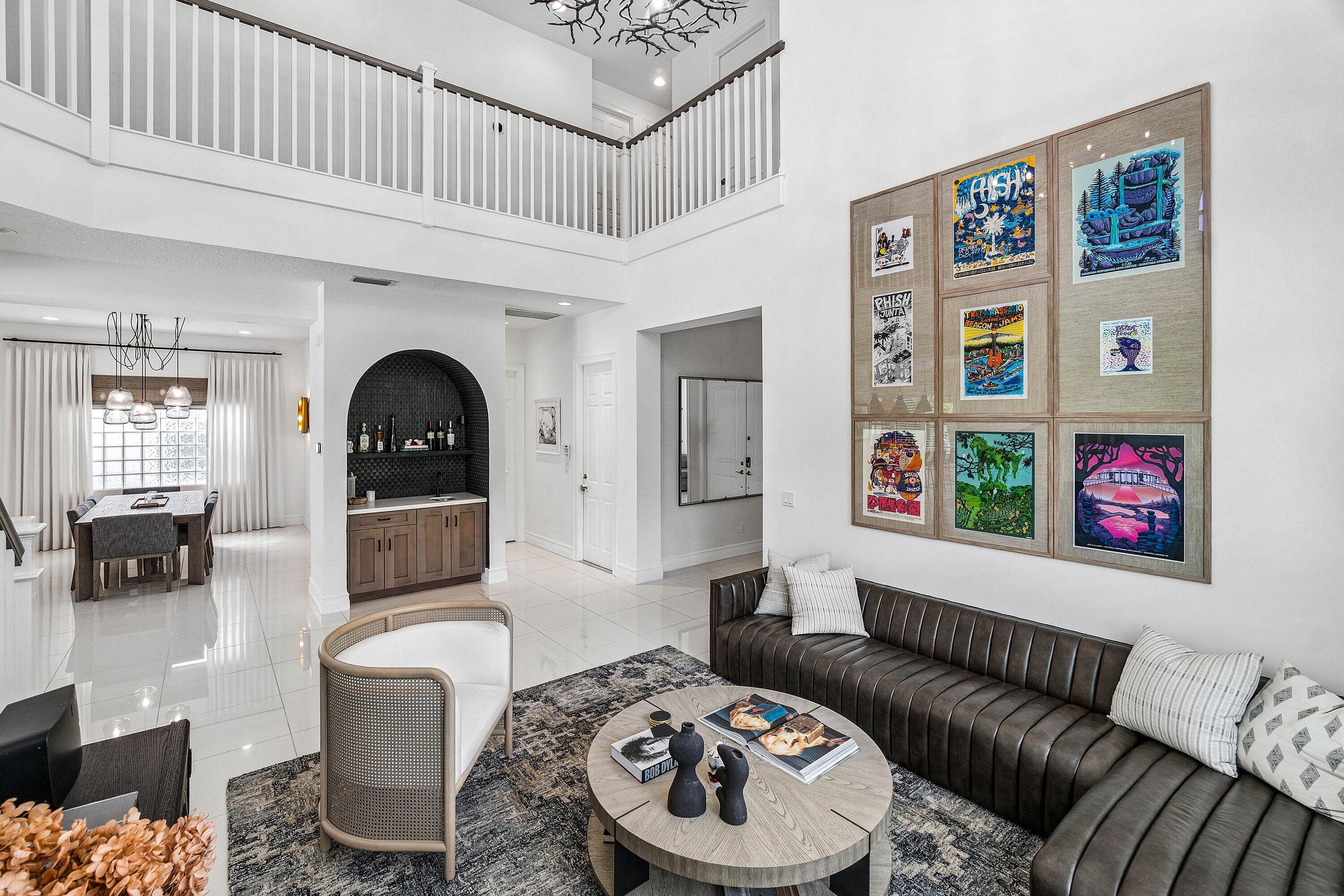 9566 Eden Roc Court Delray Beach, FL 33446 - Photo 8 of 28 009-9566EdenRocCourt-DelrayBeach-FL-3344