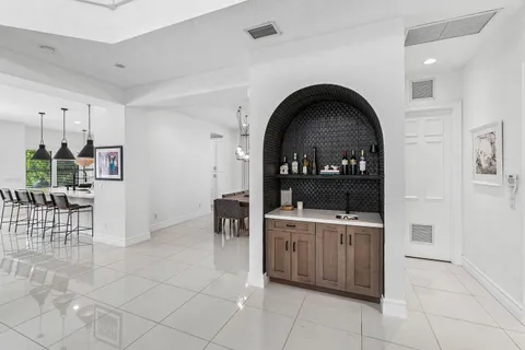 $1,999,000 | 9566 Eden Roc Court, Delray Beach, FL 33446