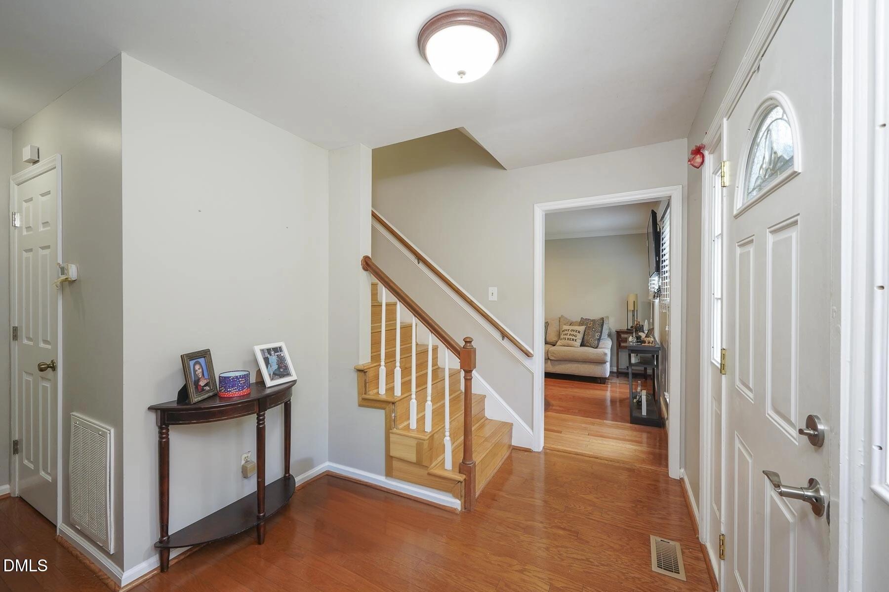 3923 King Charles Road Durham, NC 27707 - Photo 11 of 24 3923 King Charles Rd Durham390_edit_2957