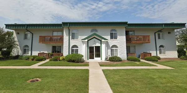 $210,000 | 2851 West Heritage Drive, Unit 2C, Joliet, IL 60435