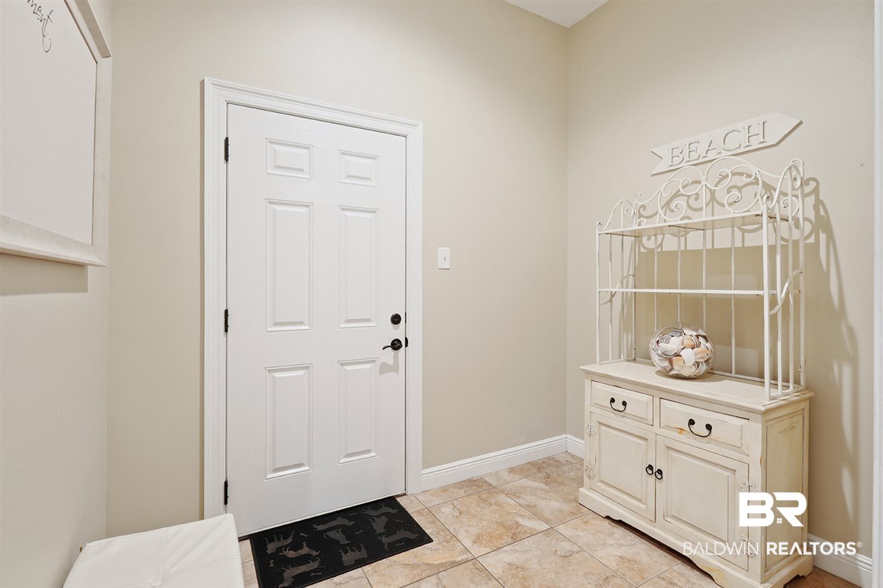 23174 Miflin Road Foley, AL 36535 - Photo 21 of 30