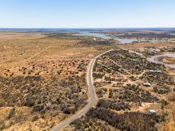 $97,582 | 317 Colorado City Tx 79512, Colorado City, TX 79512