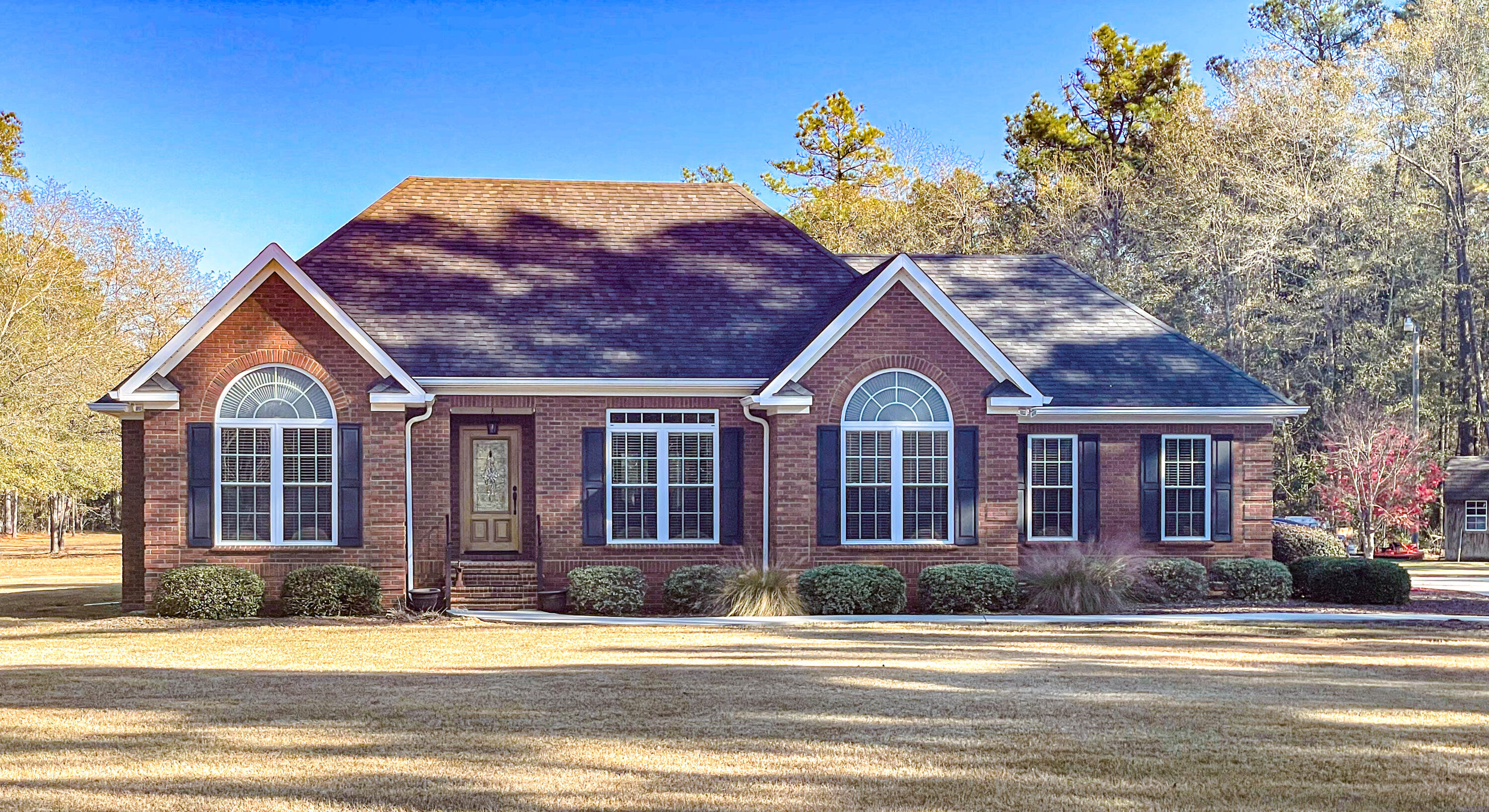 168 State Rd S-6-620 Barnwell, SC 29812 - Photo 1 of 30 IMG_1347