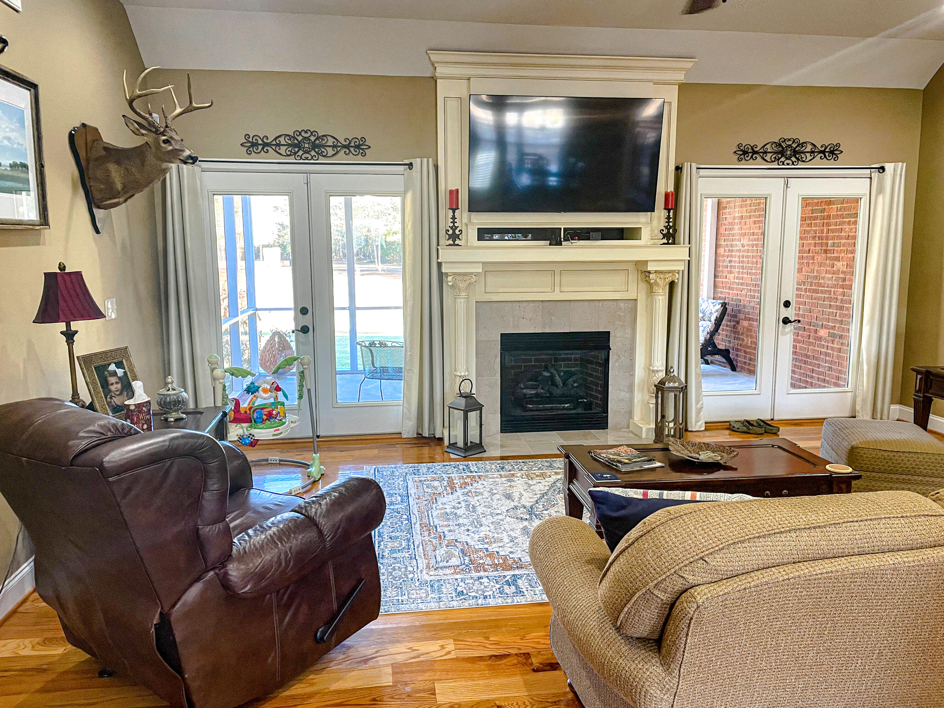 168 State Rd S-6-620 Barnwell, SC 29812 - Photo 23 of 30 IMG_1378