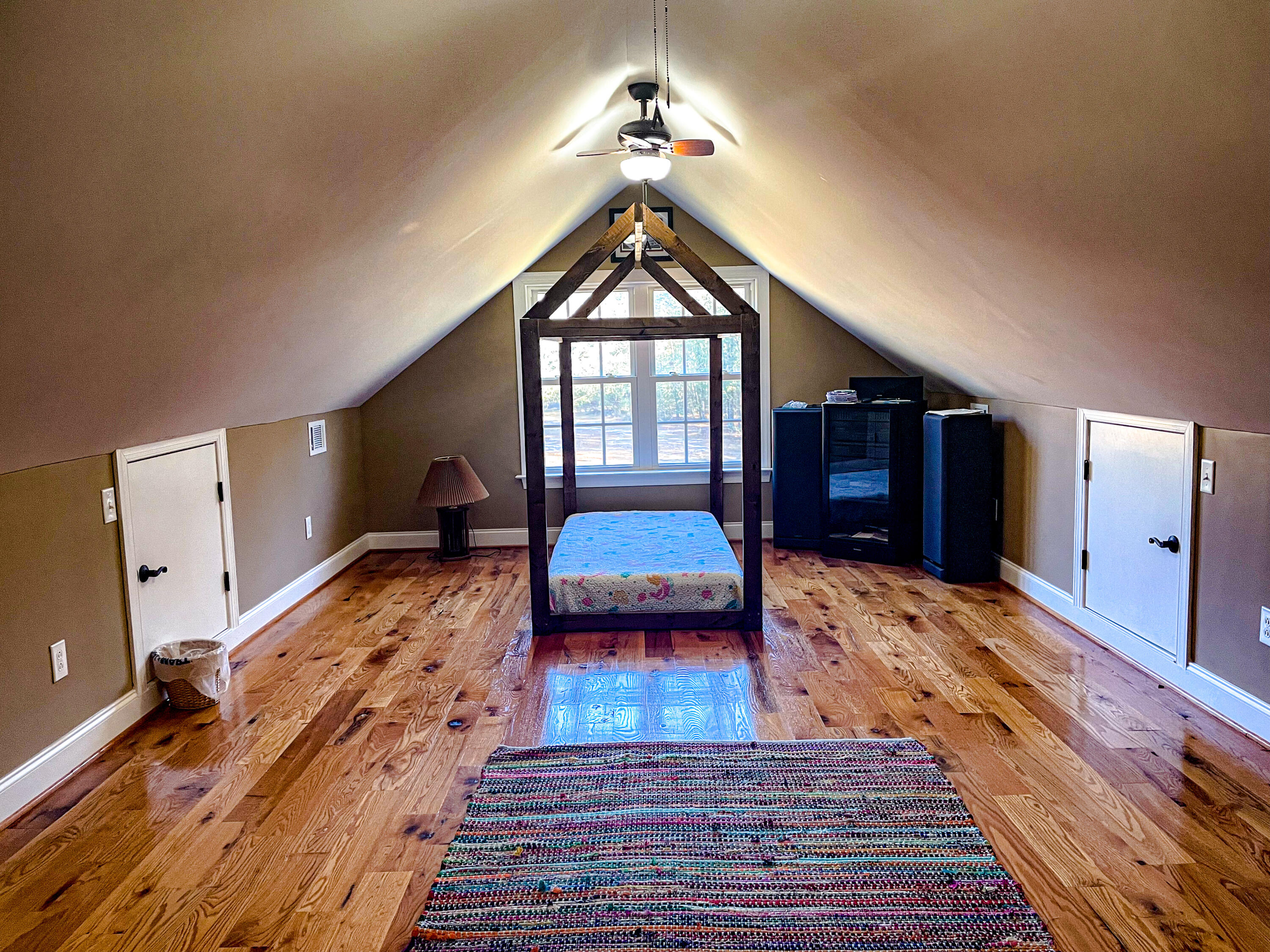 168 State Rd S-6-620 Barnwell, SC 29812 - Photo 25 of 30 IMG_1382