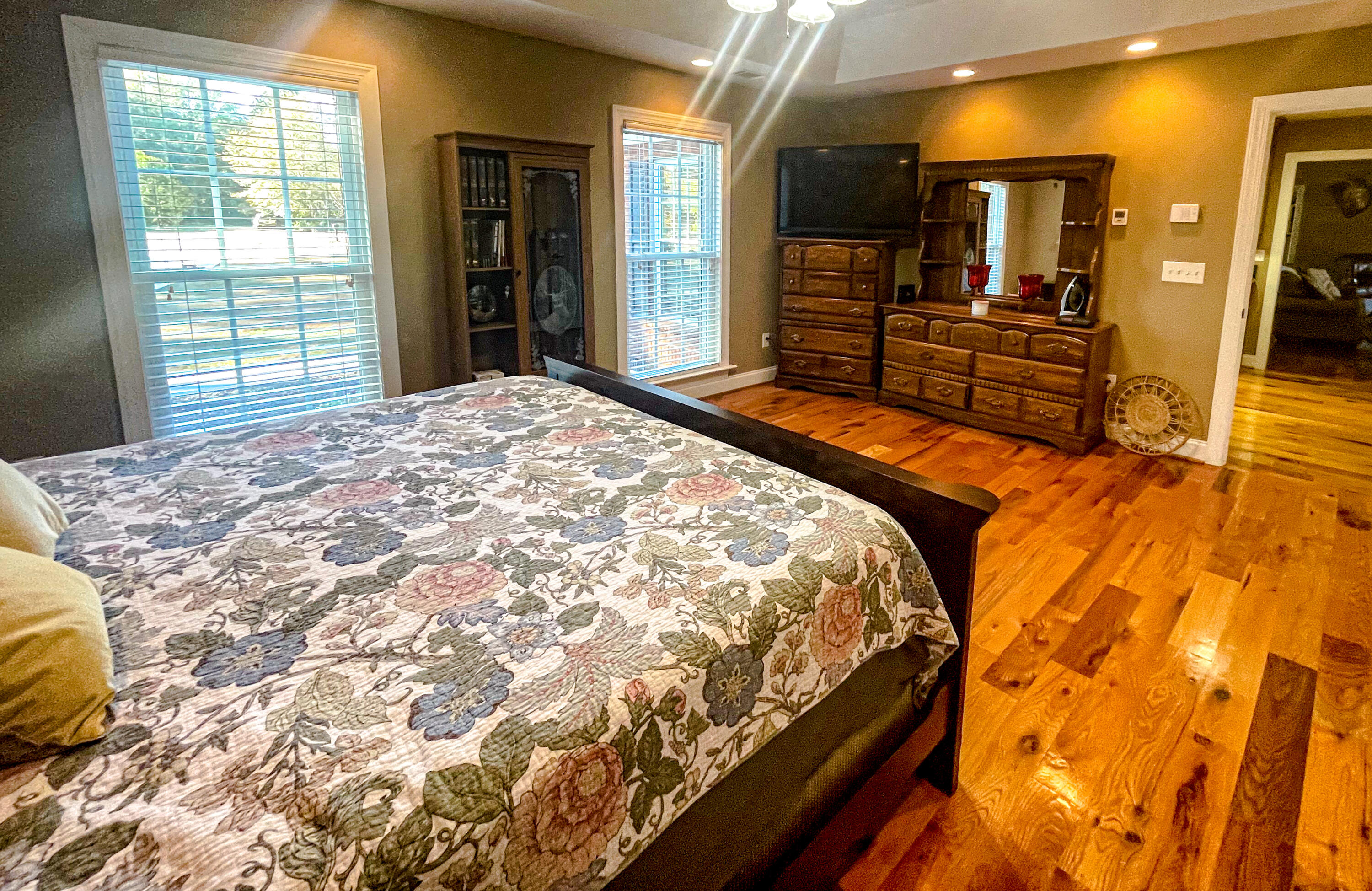168 State Rd S-6-620 Barnwell, SC 29812 - Photo 29 of 30 IMG_1389