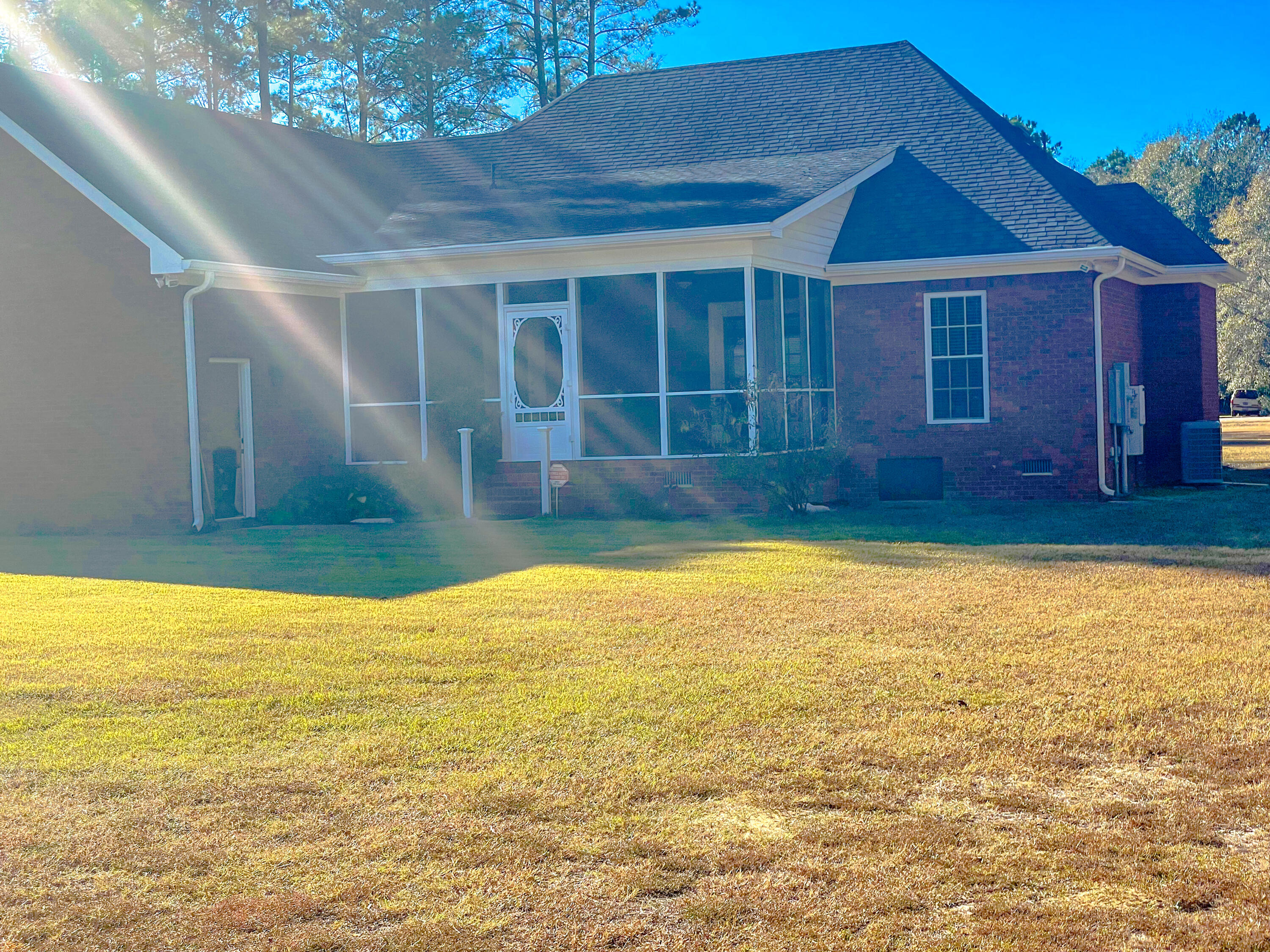 168 State Rd S-6-620 Barnwell, SC 29812 - Photo 5 of 30 IMG_1352