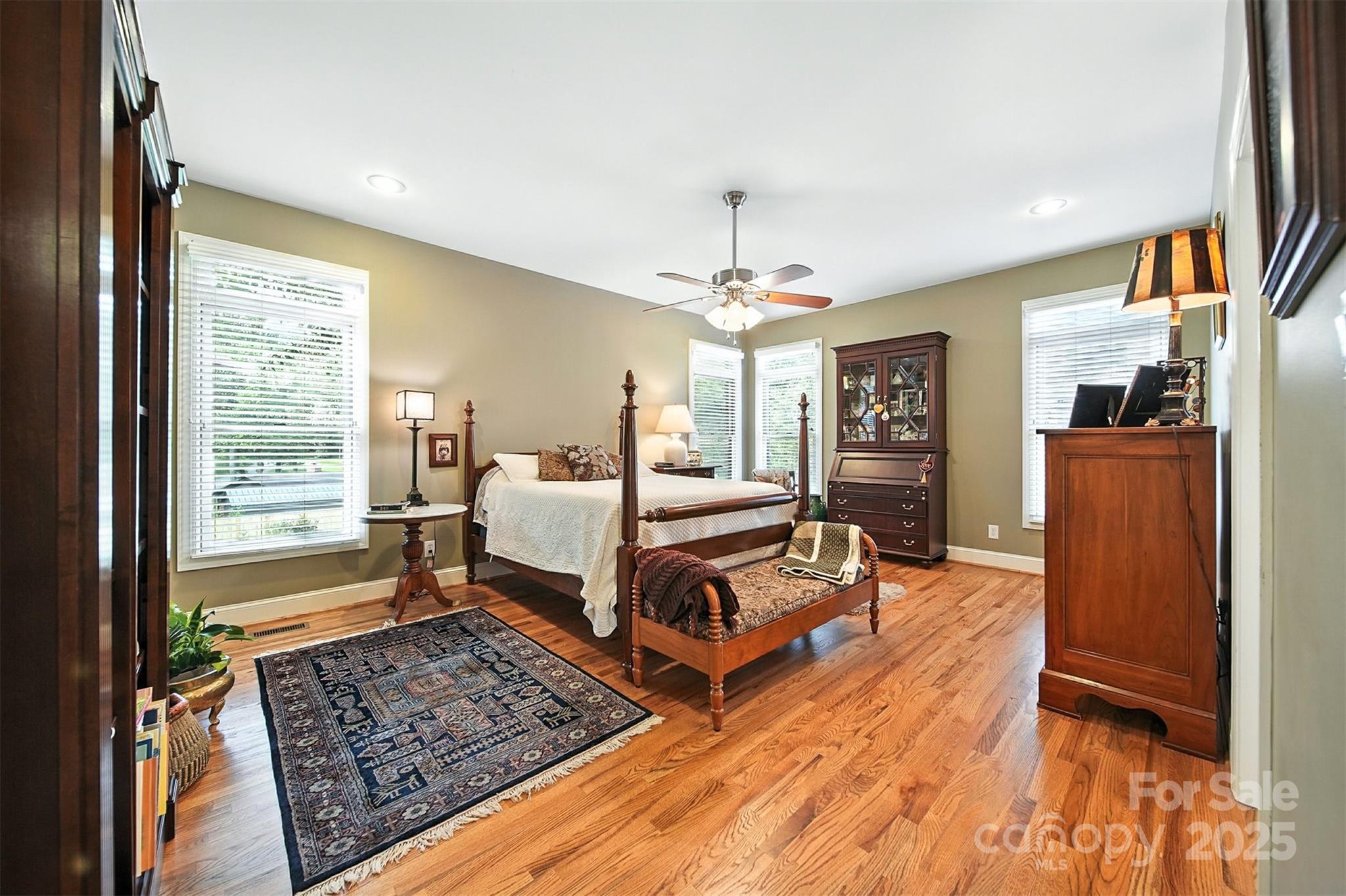 510 7th Street Northeast Conover, NC 28613 - Photo 16 of 47