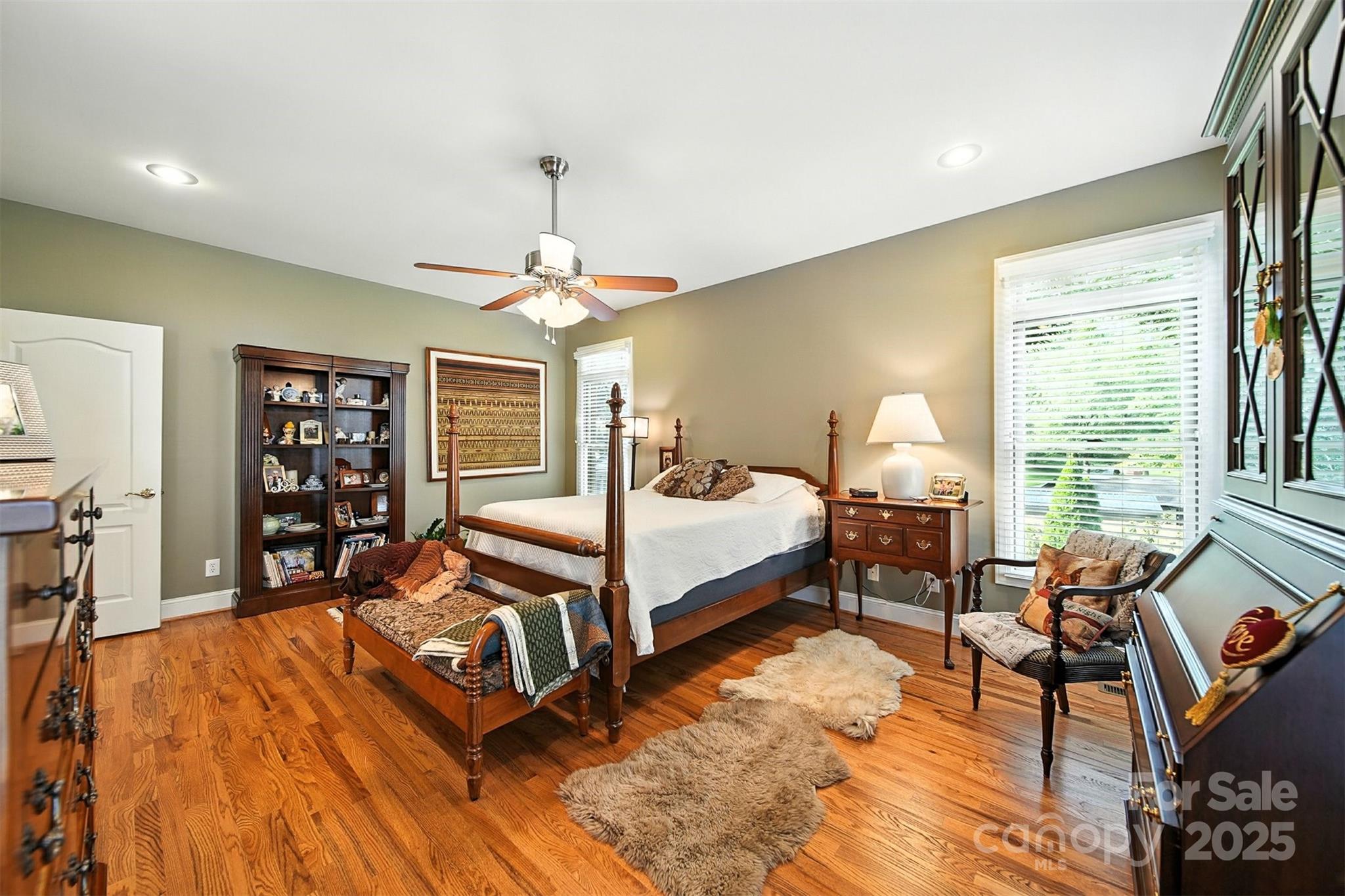 510 7th Street Northeast Conover, NC 28613 - Photo 18 of 47