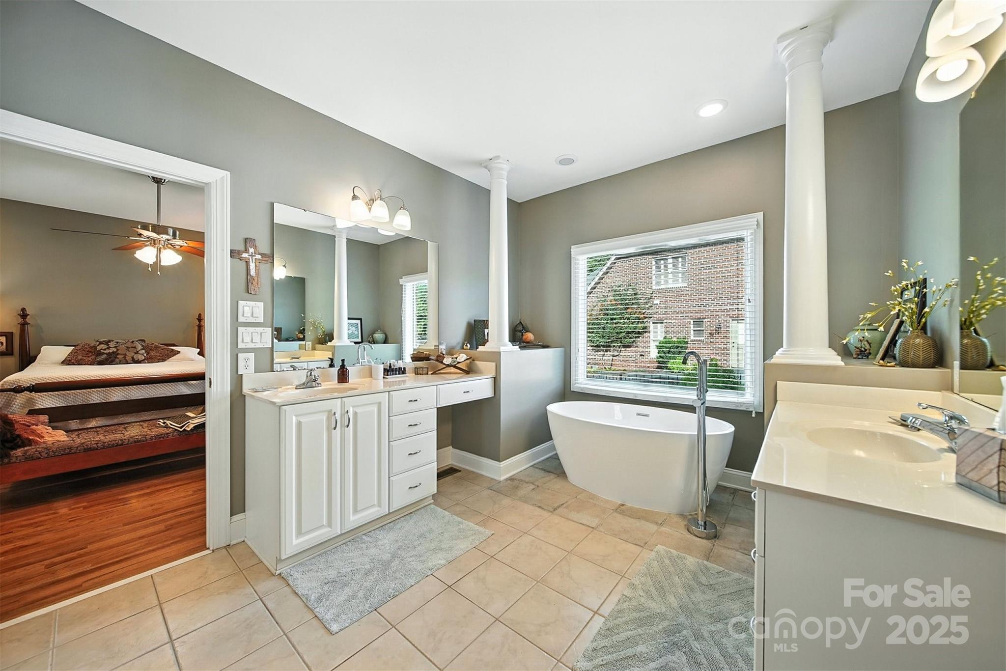 510 7th Street Northeast Conover, NC 28613 - Photo 20 of 47