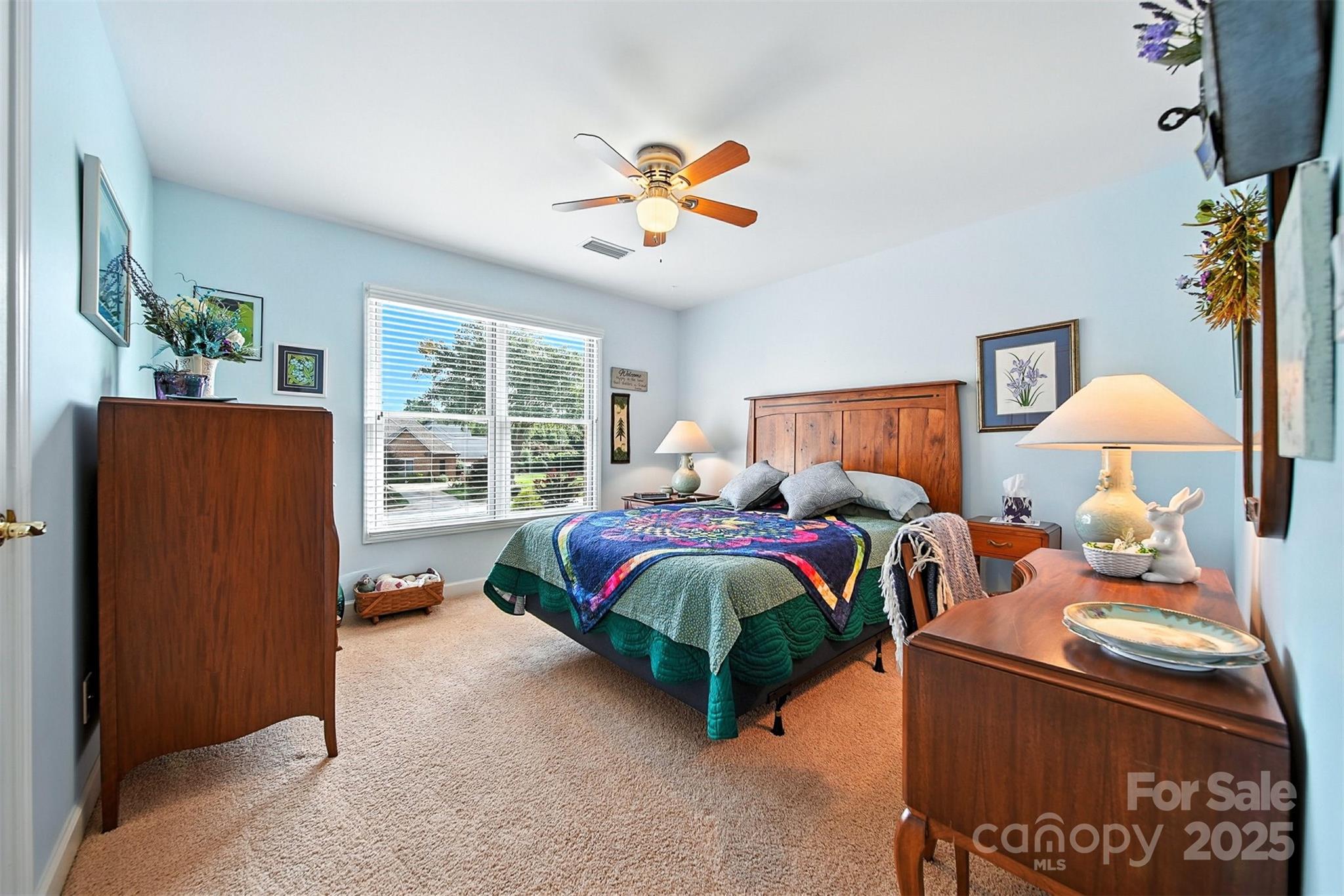 510 7th Street Northeast Conover, NC 28613 - Photo 26 of 47