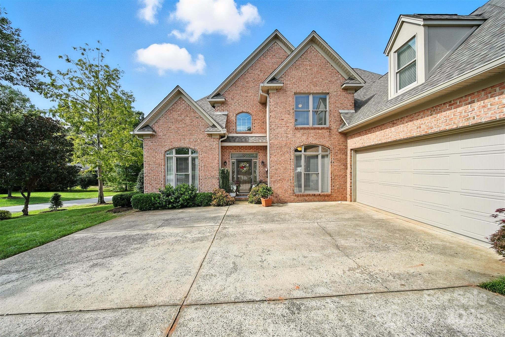 510 7th Street Northeast Conover, NC 28613 - Photo 33 of 47