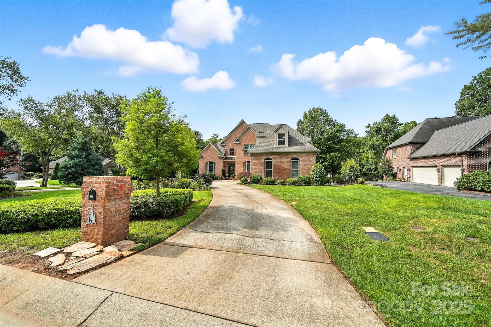510 7th Street Northeast Conover, NC 28613 - Photo 34 of 47