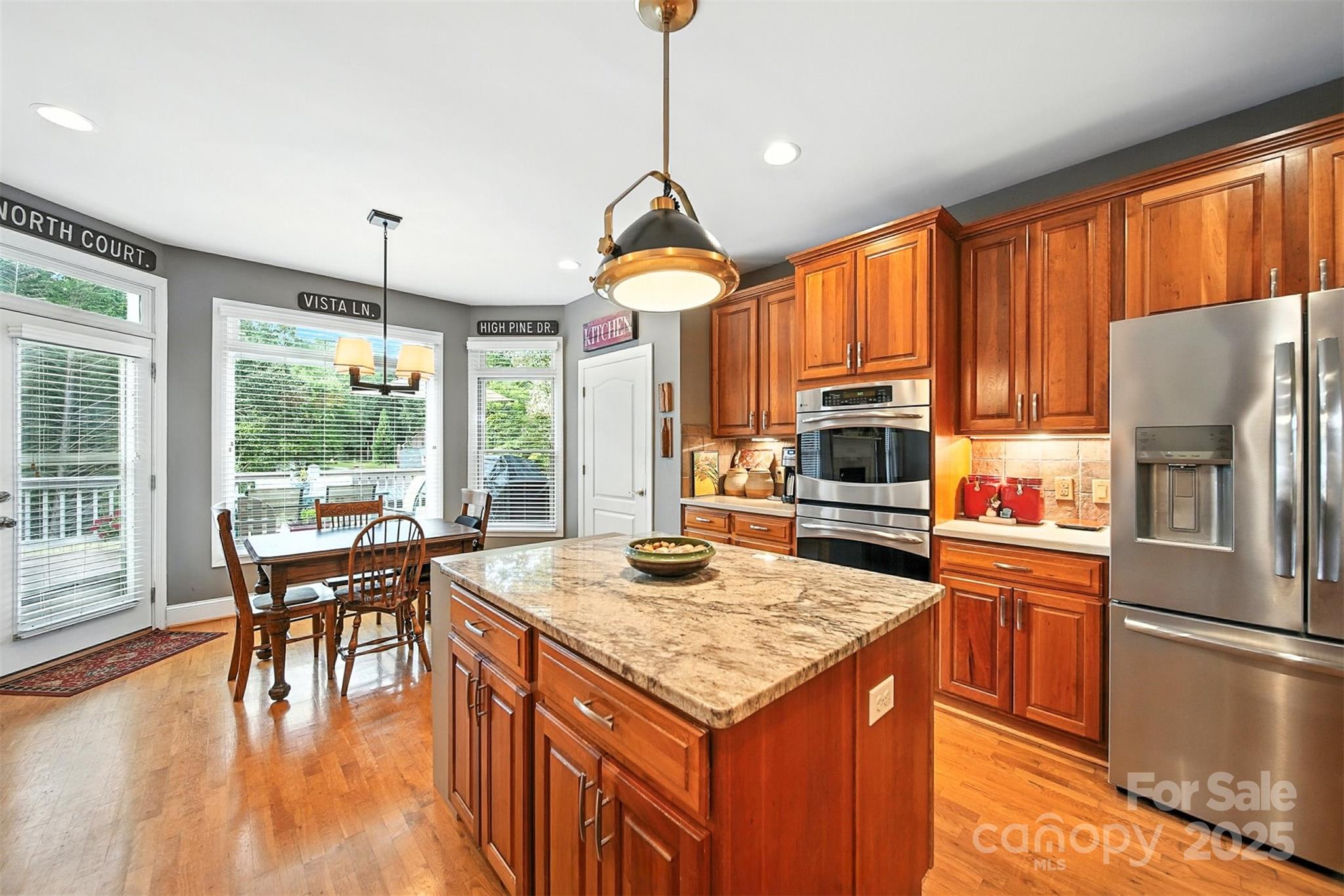 510 7th Street Northeast Conover, NC 28613 - Photo 10 of 47