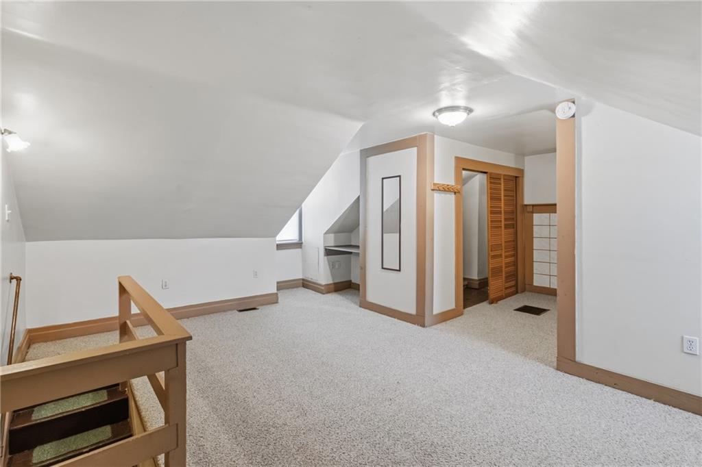 1011 Constance Street Pittsburgh, PA 15212 - Photo 28 of 45