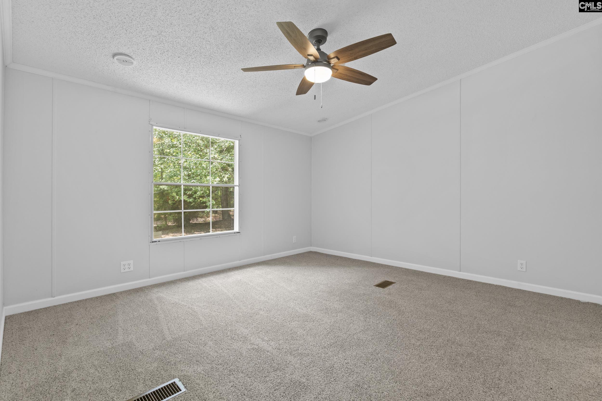 724 Red Knot Road Elgin, SC 29045 - Photo 14 of 38