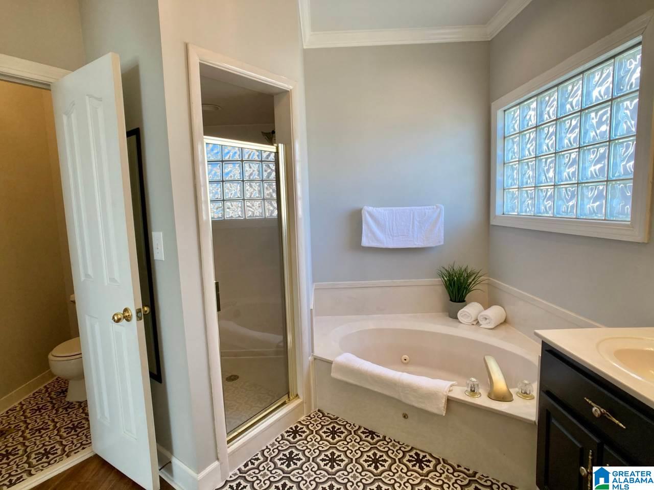 717 Ridge Way Circle Birmingham, AL 35226 - Photo 13 of 18
