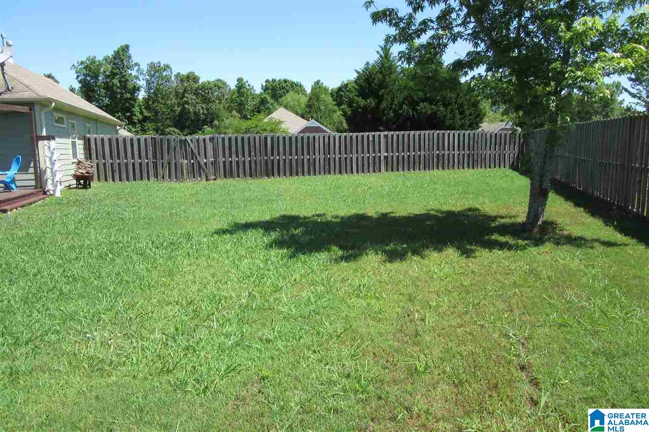 143 Renwick Lane Calera, AL 35040 - Photo 39 of 50