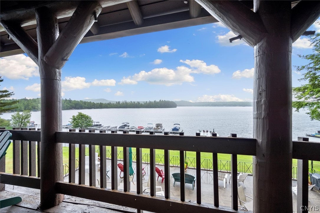 656 Hollywood Road, Unit 15 Webb, NY 13420 - Photo 1 of 50 Unrivaled views