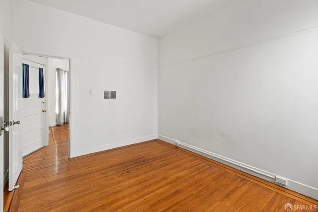 $1,750,000 | 3248 Folsom Street, San Francisco, CA 94110