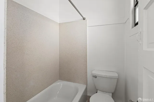 $1,750,000 | 3248 Folsom Street, San Francisco, CA 94110