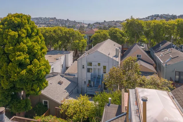 $1,750,000 | 3248 Folsom Street, San Francisco, CA 94110