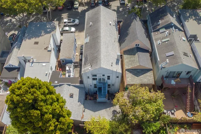 $1,750,000 | 3248 Folsom Street, San Francisco, CA 94110