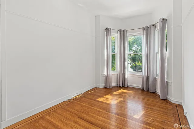 $1,750,000 | 3248 Folsom Street, San Francisco, CA 94110