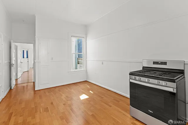 $1,750,000 | 3248 Folsom Street, San Francisco, CA 94110