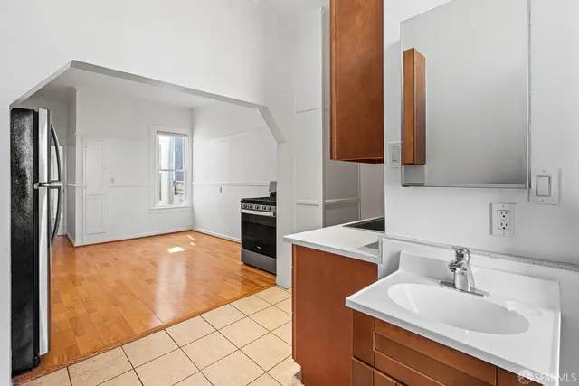 $1,750,000 | 3248 Folsom Street, San Francisco, CA 94110