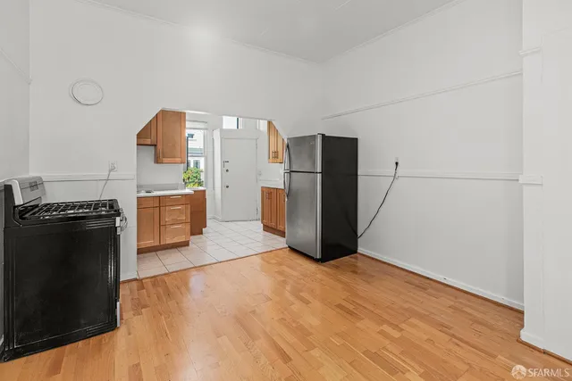 $1,750,000 | 3248 Folsom Street, San Francisco, CA 94110