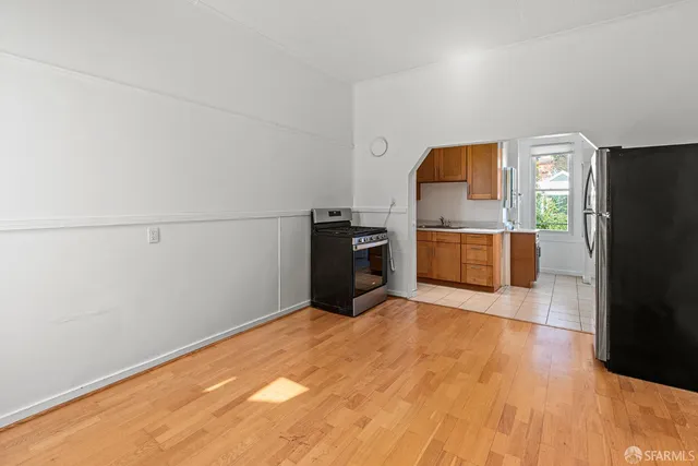 $1,750,000 | 3248 Folsom Street, San Francisco, CA 94110