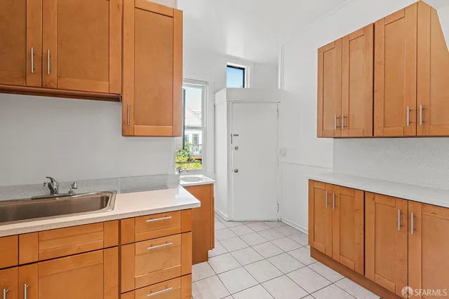 $1,750,000 | 3248 Folsom Street, San Francisco, CA 94110