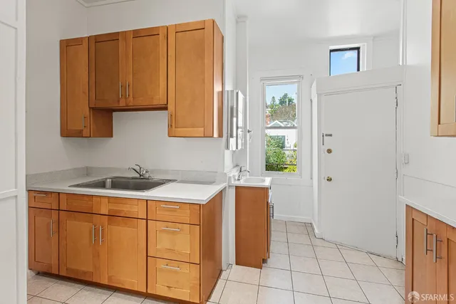 $1,750,000 | 3248 Folsom Street, San Francisco, CA 94110