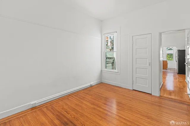 $1,750,000 | 3248 Folsom Street, San Francisco, CA 94110