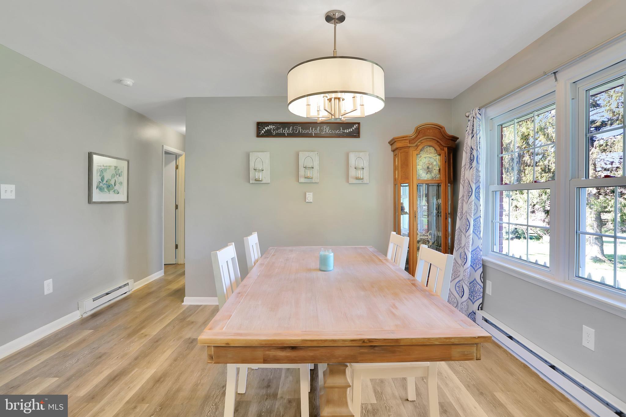 12526 Ashton Road Clear Spring, MD 21722 - Photo 11 of 40