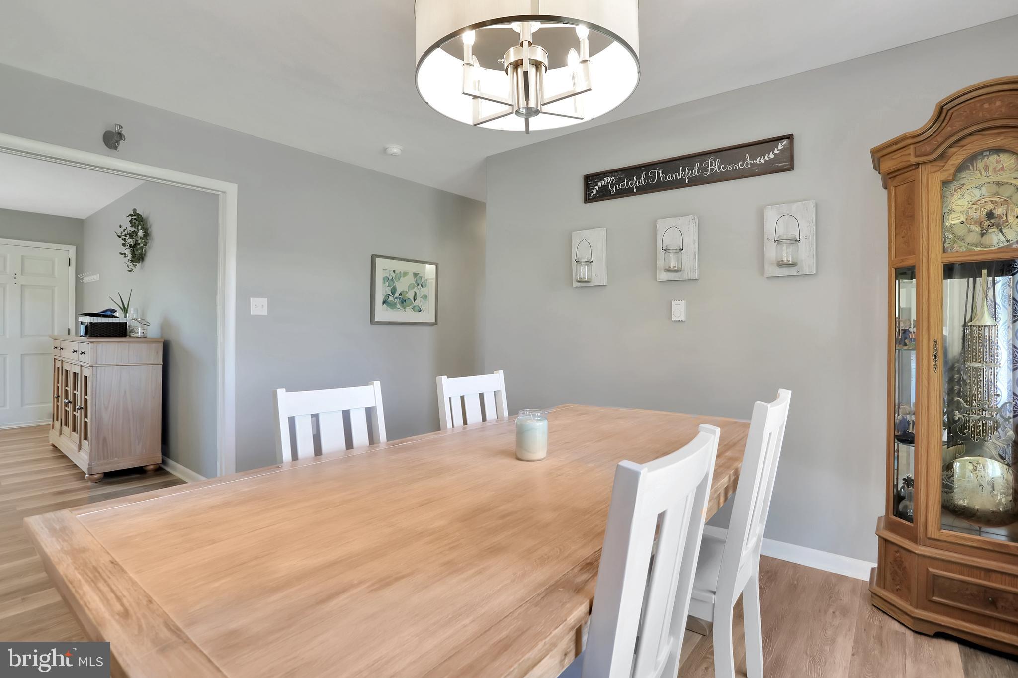 12526 Ashton Road Clear Spring, MD 21722 - Photo 12 of 40