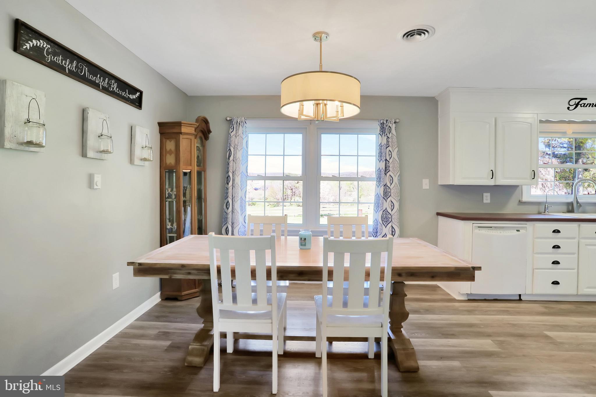 12526 Ashton Road Clear Spring, MD 21722 - Photo 13 of 40