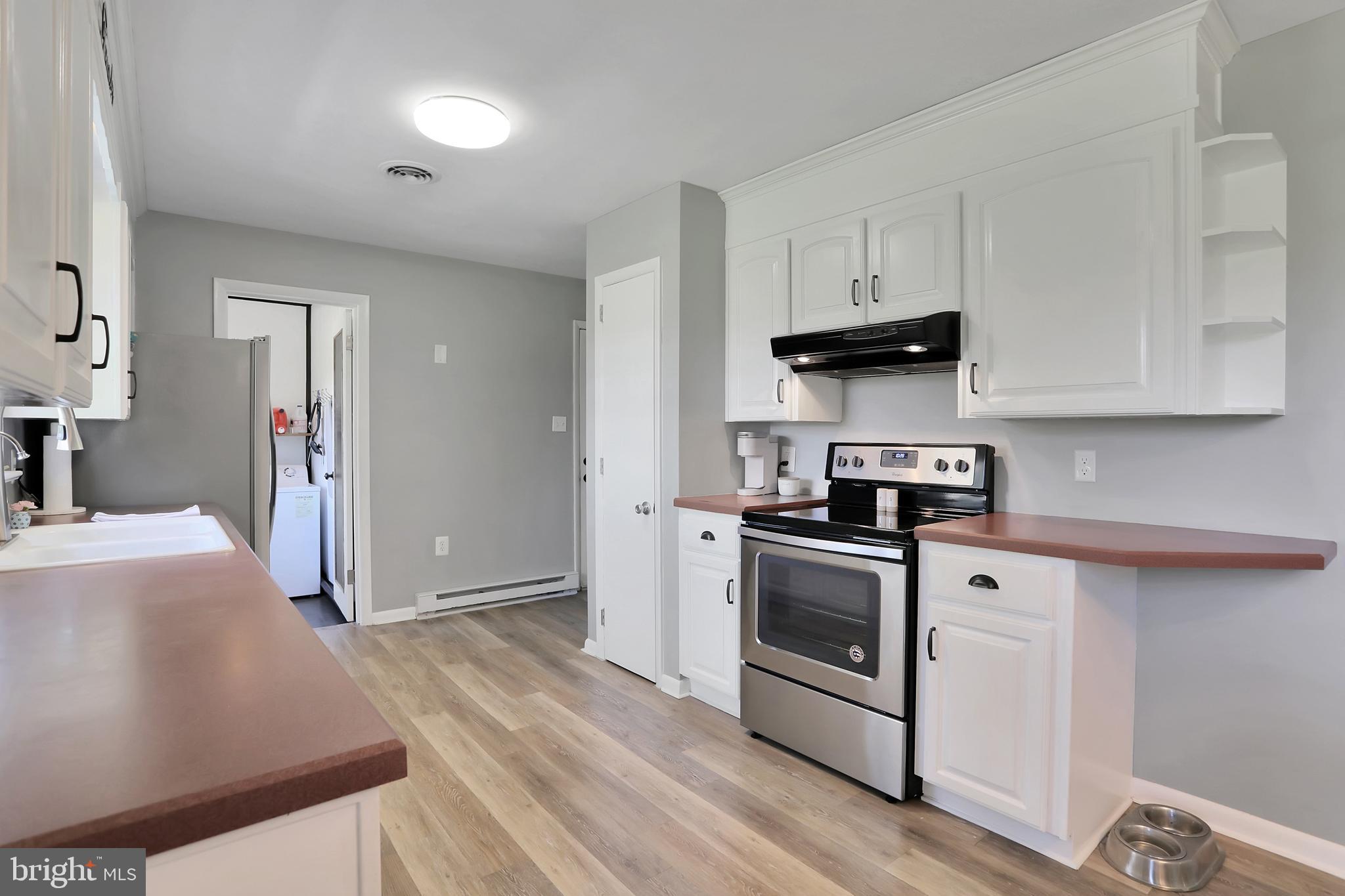12526 Ashton Road Clear Spring, MD 21722 - Photo 14 of 40